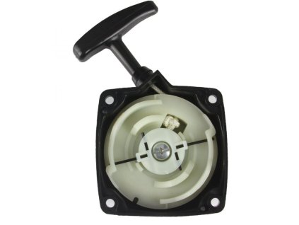 Startér pro křovinořez DEMON RQ580 MAR-POL