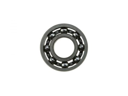 Ložisko klikové hřídele pro motorovou pilu G82005 GEKO