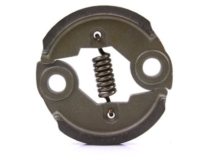 Náhradní odstředivá spojka ke křovinořezu - vnitřní část