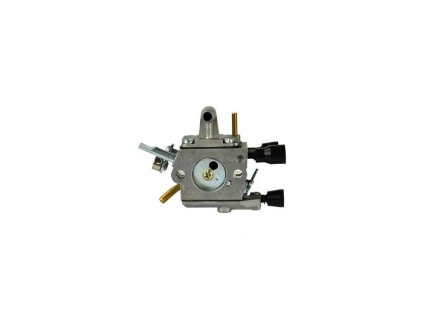 Karburátor pro motorové pily Stihl 120, 200, 250, 300, 350 GEKO