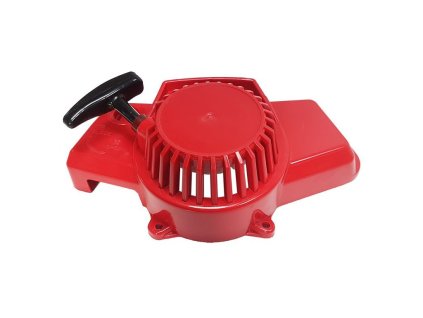 Náhradní startér k benzínovému vodnímu čerpadlu 1" MAR-POL