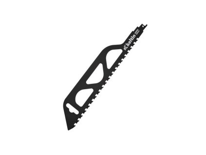 Pilový plátek na pórobeton pro pilu ocasku 305mm 20T KELTIN
