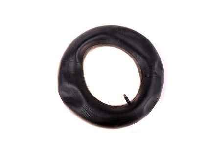 Náhradní duše pro kolo nafukovací 4"/R8 MAR-POL