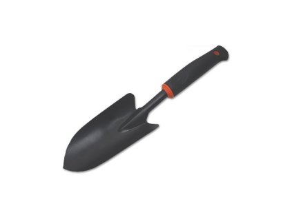 Zahradní přesazovací lopatka KT-Y6001 DE LUXE