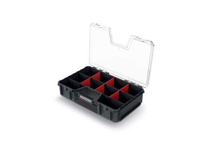 Organizér MODULAR SOLUTION 294x194x60 KISTENBERG