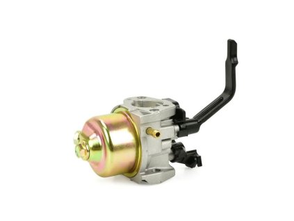 Karburátor pro elektrocentrálu T05000 GEKO
