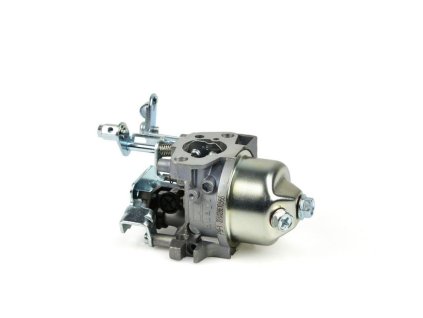 Karburátor pro elektrocentrálu T05011 GEKO