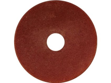 Kotouč brusný k ostřičce řetězů 100x10x3,2mm MAR-POL