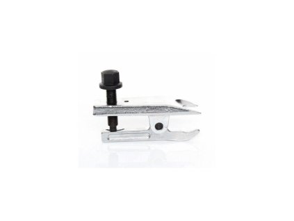 Stahovák kulových čepů 19mm KD1112 KRAFT&DELE