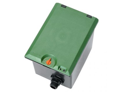 GARDENA Box na ventily V1 (bez ventilu) 1254-29