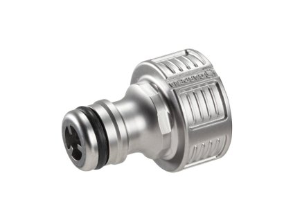 GARDENA Šroubení 21 mm (G 1/2") Premium (18240-50)