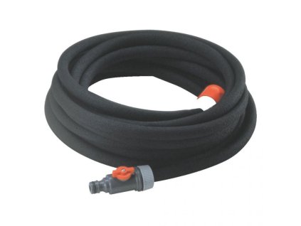 GARDENA Průsakový zavlažovač, délka 15 m 1969-20