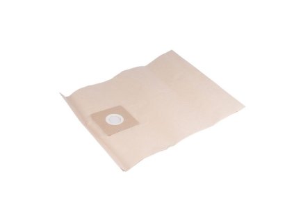 Sáček prachový pro PPIO-1600/30R PROMA