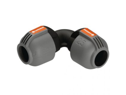 GARDENA L-kus 25 mm 2773-20