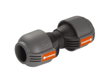GARDENA Spojka 25 mm 2775-20