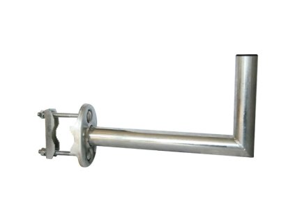 SHO 1123 Anténní držák na balkon STELL