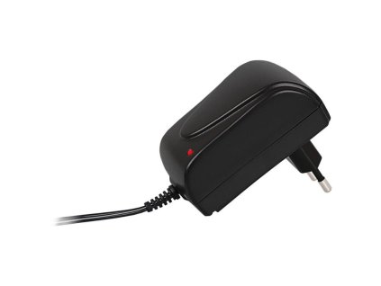 SPS 22 Univerzální napájecí zdroj 2250mA SENCOR