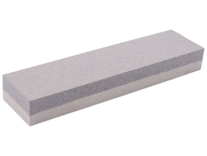 Brousek dělený, 2 zrnitosti, 200mm, EXTOL CRAFT