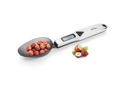 LT7034 VÁŽICÍ LŽÍCE SPOON LAMART