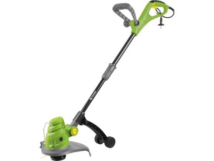 Elektrická strunová sekačka 500W FZS 2002-E FIELDMANN