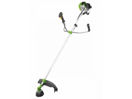 FZS 3003-B Benzínový křovinořez 0,7kW FIELDMANN