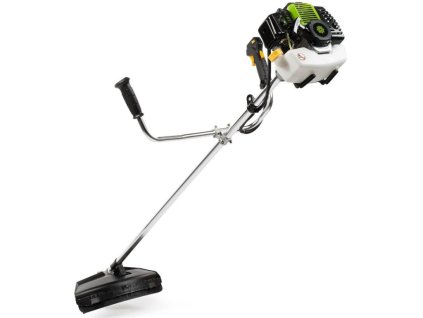 FZS 5003-B Benzínový křovinořez 1,6kW FIELDMANN