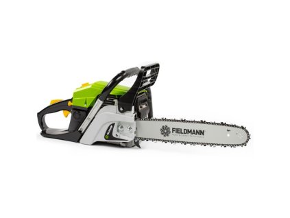 FZP 56516-B Benzínová pila FIELDMANN