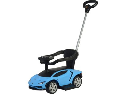 BPC 5255 Lamborghini 3v1 BUDDY TOYS