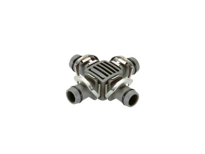 GARDENA Křížový kus 13 mm (1/2") (8339-29)