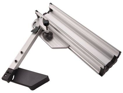 Základna pokosová, 45 cm - EXTOL PREMIUM