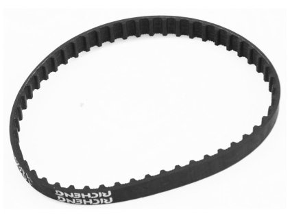 Řemen pro 8894300 EXTOL PREMIUM