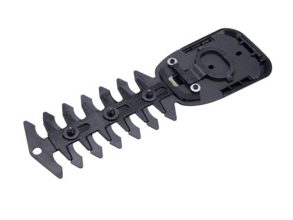 Čepel náhradní na živý plot EXTOL CRAFT