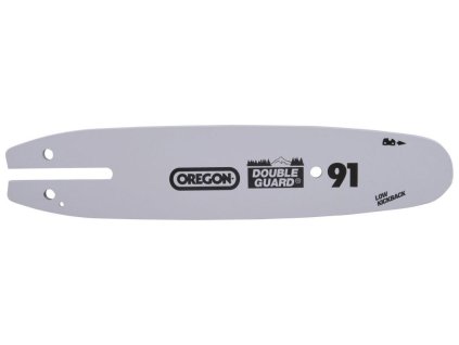 Náhradní lišta OREGON