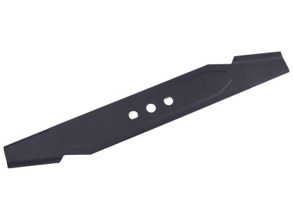 Náhradní nůž 330mm, pro aku sekačky GARDEN20V EXTOL PREMIUM