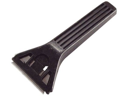 Škrabka barvy na sklo, EXTOL CRAFT