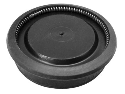 Těsnění pístu pro 92604 EXTOL CRAFT