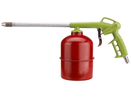 Pistole mlžící EXTOL CRAFT