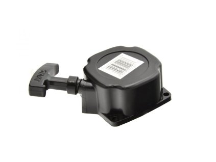 Náhradní startér pro křovinořezy a motorové postřikovače GEKO