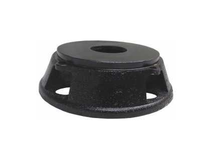 Náhradní podstavec čerpadla WQD GEKO