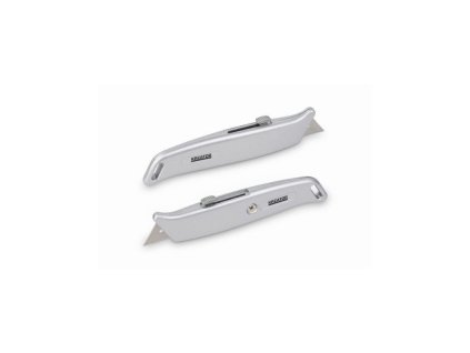 KRT000301 HD Pracovní nůž ze slitiny zinku KREATOR