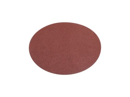 KRT231554 5x Brusný papír 180 mm G60 KREATOR