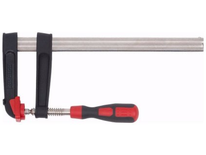 KRT552107 Truhlářská svorka 120x500mm KREATOR