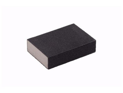 Brusná houbička (240G) KREATOR