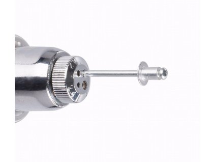 KRT618107 Nýty 4,8x20mm 100ks KREATOR