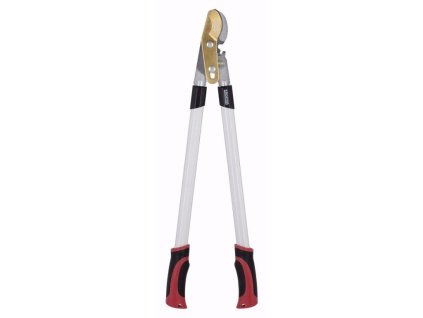 KRTGR4021 - Nůžky na větve AL POWER² převodové SK5 KREATOR