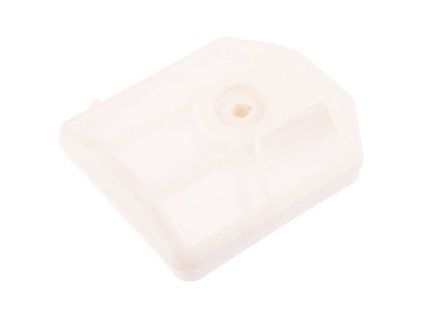 Náhradní vzduchový filtr pro motorové pily 38 CC 3800