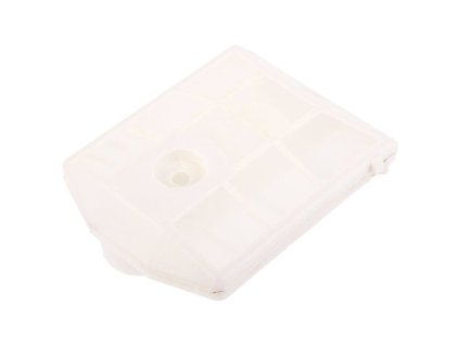 Náhradní vzduchový filtr pro motorové pily 4500 5200