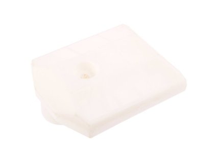 Náhradní vzduchový filtr pro motorové pily SPS, PN, YD, CST, 4200, 4500, 5800