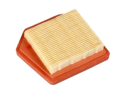 Vzduchový filtr pro křovinořez STIHL FS240 FS260 FS360 FS410