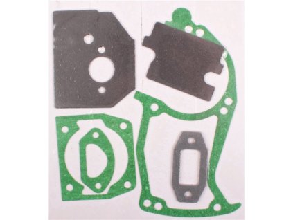 Sada těsnění pro motorové pily 4500 5200 5800